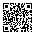 To view this 2012 Dodge Journey Freeport IL from Tormohlen's Good People Automotive | BHPH Used Cars | Freeport IL | Janesville WI, please scan this QR code with your smartphone or tablet to view the mobile version of this page.