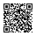 To view this 2006 Honda Accord Freeport IL from Tormohlen's Good People Automotive | BHPH Used Cars | Freeport IL | Janesville WI, please scan this QR code with your smartphone or tablet to view the mobile version of this page.