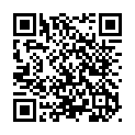 To view this 2012 Jeep Grand Cherokee Freeport IL from Tormohlen's Good People Automotive | BHPH Used Cars | Freeport IL | Janesville WI, please scan this QR code with your smartphone or tablet to view the mobile version of this page.