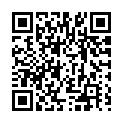 To view this 2012 Dodge Journey Freeport IL from Tormohlen's Good People Automotive | BHPH Used Cars | Freeport IL | Janesville WI, please scan this QR code with your smartphone or tablet to view the mobile version of this page.