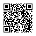 To view this 2007 Chrysler Pacifica Freeport IL from Tormohlen's Good People Automotive | BHPH Used Cars | Freeport IL | Janesville WI, please scan this QR code with your smartphone or tablet to view the mobile version of this page.