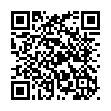 To view this 2009 Pontiac Vibe Freeport IL from Tormohlen's Good People Automotive | BHPH Used Cars | Freeport IL | Janesville WI, please scan this QR code with your smartphone or tablet to view the mobile version of this page.
