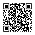 To view this 2012 Honda Accord Crosstour Freeport IL from Tormohlen's Good People Automotive | BHPH Used Cars | Freeport IL | Janesville WI, please scan this QR code with your smartphone or tablet to view the mobile version of this page.