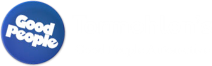 Tormohlen's Good People Automotive